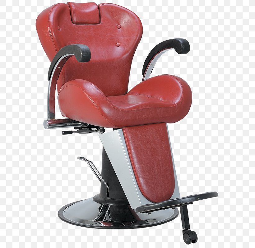 Chair, PNG, 600x800px, Chair, Furniture Download Free