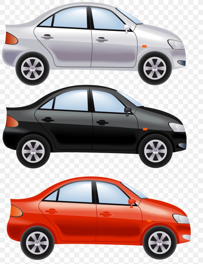 Clip Art: Transportation Car Vector Graphics Image, PNG, 984x1280px, Car, Automotive Design, Automotive Exterior, Brand, Bumper Download Free