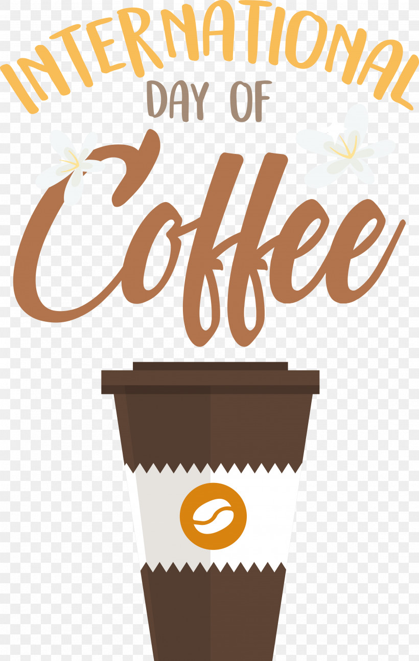 Coffee Cup, PNG, 3552x5598px, Coffee, Coffee Cup, Cup, Geometry, Line Download Free