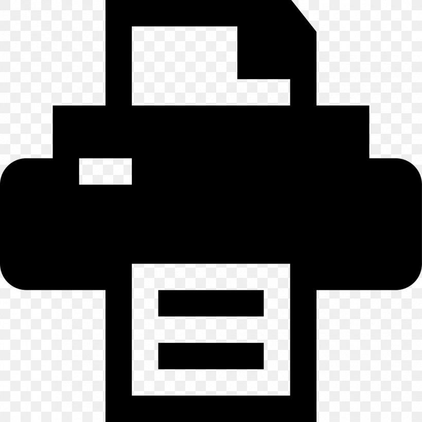 Printer Printing, PNG, 980x980px, Printer, Black, Black And White, Computer Hardware, Document Download Free