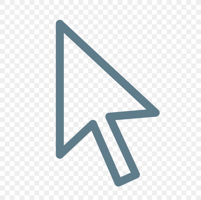 Computer Mouse Pointer Cursor, PNG, 1600x1600px, Computer Mouse, Axialis Iconworkshop, Brand, Button, Cursor Download Free