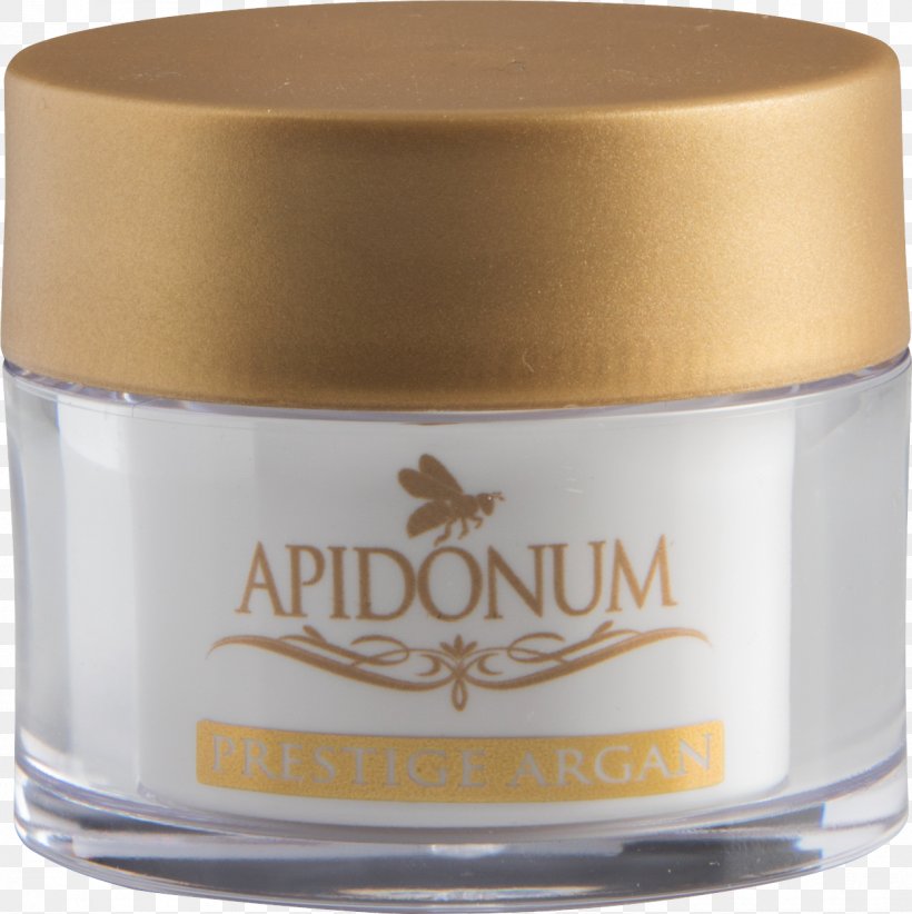 Cream Cosmetics Bee Apitoxin Venom, PNG, 1252x1256px, Cream, Apitoxin, Bee, Cosmetics, Skin Care Download Free