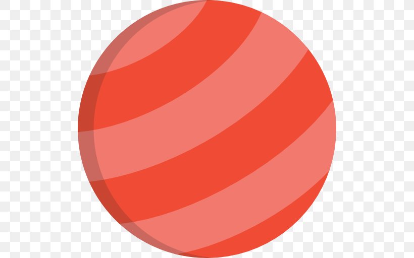 Cricket Balls Font, PNG, 512x512px, Cricket Balls, Cricket, Red, Redm, Sphere Download Free