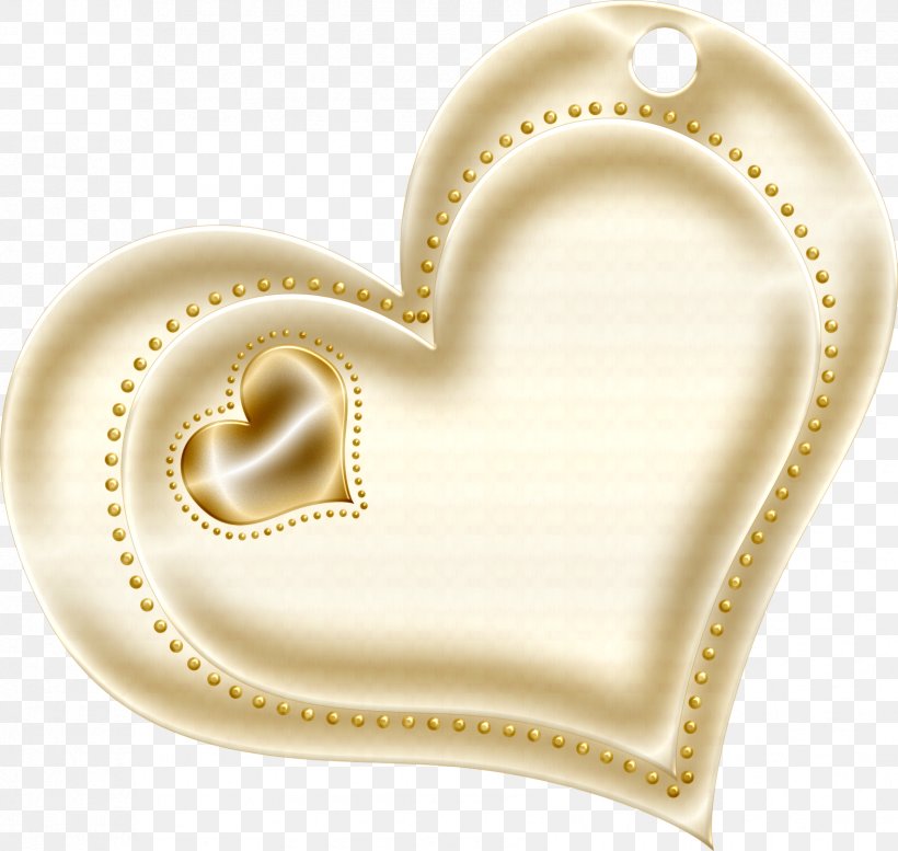 Desktop Wallpaper Clip Art, PNG, 1703x1615px, Heart, Animation, Art, Body Jewelry, Home Download Free