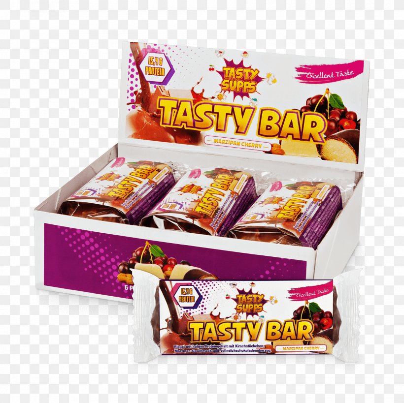 Dietary Supplement Protein Bar Marzipan Food Whey, PNG, 1600x1600px, Dietary Supplement, Body, Chocolate, Confectionery, Convenience Food Download Free