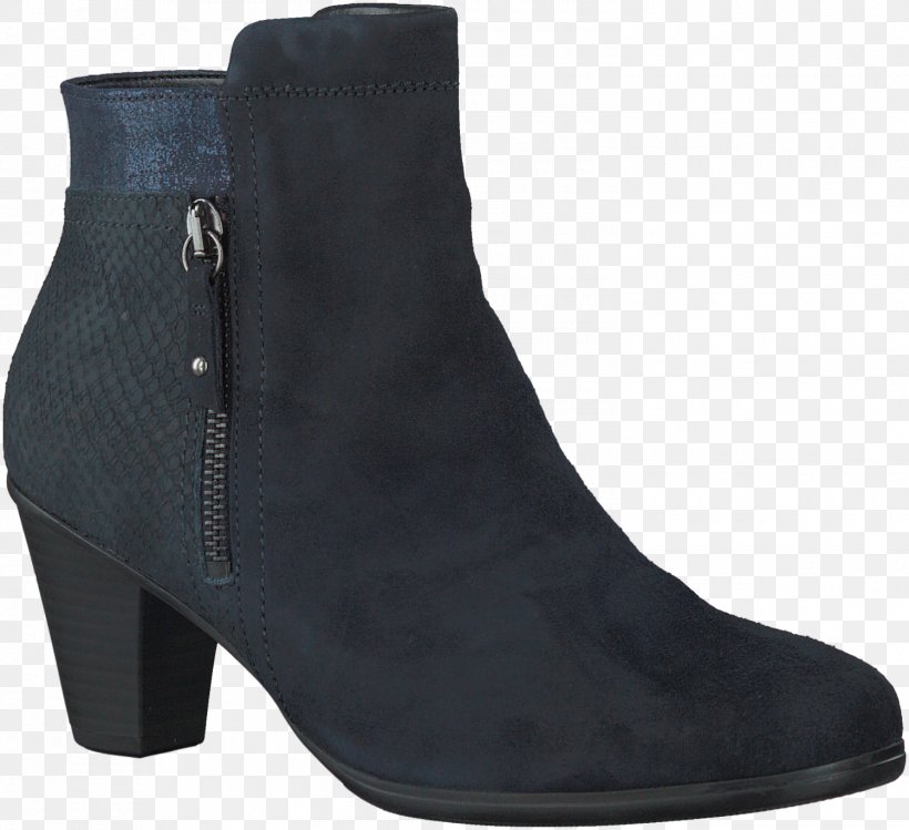 Fashion Boot Footwear Shoe Handbag, PNG, 1500x1371px, Boot, Black, Boyshorts, C J Clark, Emu Australia Download Free