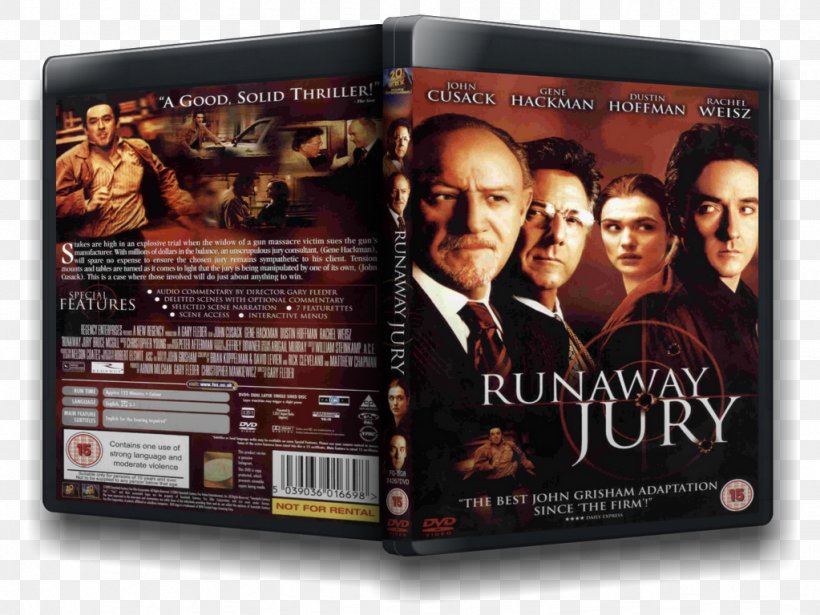 Film DVD 20th Century Fox Law Jury, PNG, 1023x768px, 20th Century Fox, Film, Court, Dvd, Jury Download Free