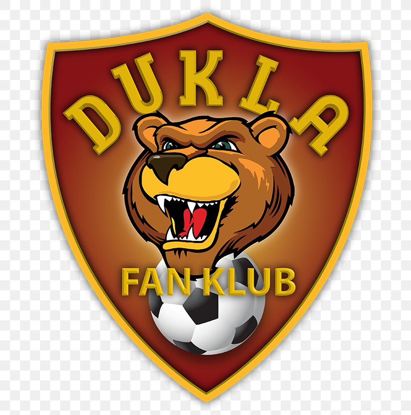 FK Dukla Prague Football Voluntary Association, PNG, 800x829px, Fk Dukla Prague, Brand, Czech Republic, Czechs, Dukla Prague Download Free