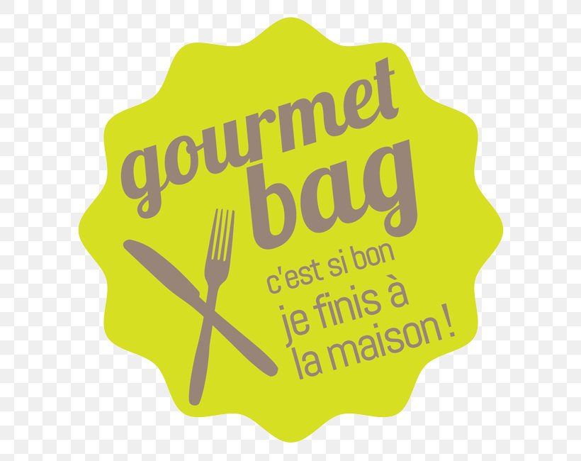 Foam Food Container Logo Restaurant Bag Brand, PNG, 650x650px, Foam Food Container, Bag, Brand, Foodservice, France Download Free