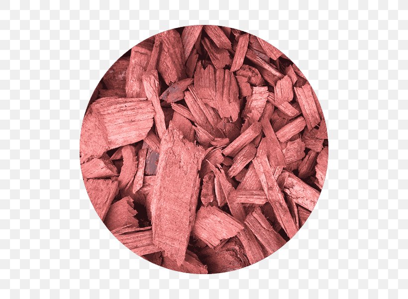 Frank Z Building & Garden Supplies Mulch Terracotta Commodity Melbourne, PNG, 600x600px, Frank Z Building Garden Supplies, Commodity, Melbourne, Mulch, Terracotta Download Free