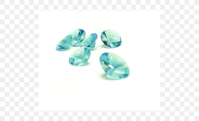 Gemstone Diamond Topaz Turquoise Cake, PNG, 500x500px, Gemstone, Aqua, Bead, Blue, Body Jewelry Download Free