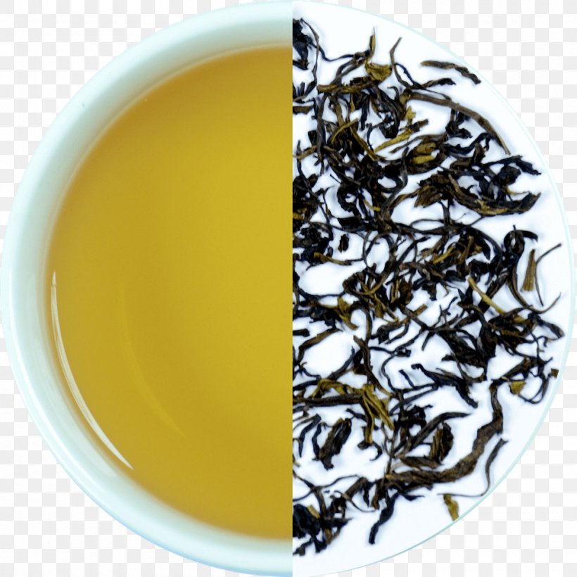 Hōjicha Nilgiri Tea Darjeeling Tea Assam Tea White Tea, PNG, 1000x1000px, Hojicha, Assam Tea, Bai Mudan, Bancha, Biluochun Download Free