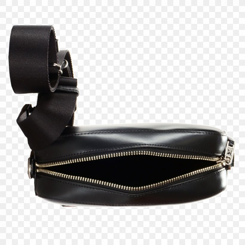 Handbag Leather, PNG, 1200x1200px, Handbag, Bag, Black, Black M, Fashion Accessory Download Free