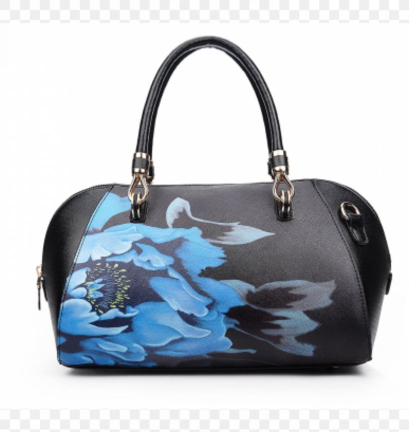 Handbag Leather Tote Bag Wholesale, PNG, 1500x1583px, Handbag, Artificial Leather, Bag, Brand, Clothing Download Free