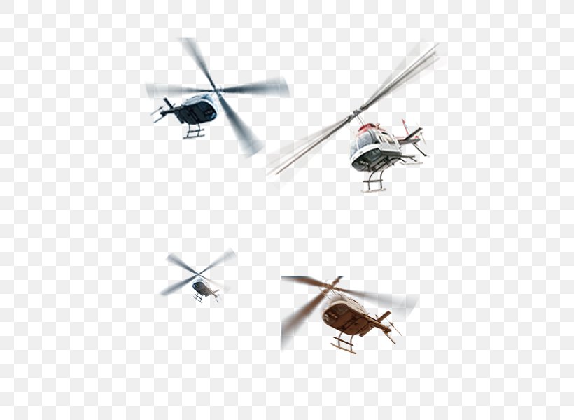 Helicopter Airplane Fixed-wing Aircraft, PNG, 600x600px, Helicopter, Aircraft, Airplane, Cartoon, Fixedwing Aircraft Download Free