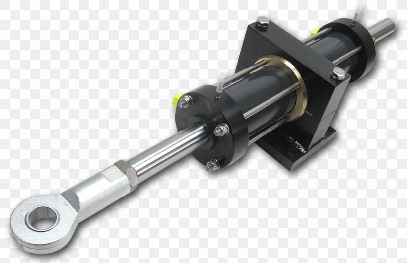 Hydraulic Cylinder Hydraulics Boat Steering Inboard Motor, PNG, 1024x662px, Hydraulic Cylinder, Auto Part, Ball Joint, Boat, Cylinder Download Free