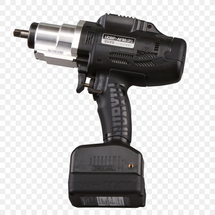 Impact Driver AIMCO Power Tool Augers, PNG, 1062x1062px, Impact Driver, Augers, Cordless, Drill, Electric Battery Download Free