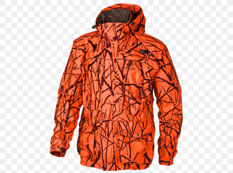 Jacket Hunting Hoodie Clothing Costume, PNG, 610x610px, Jacket, Carhartt, Clothing, Clothing Sizes, Costume Download Free