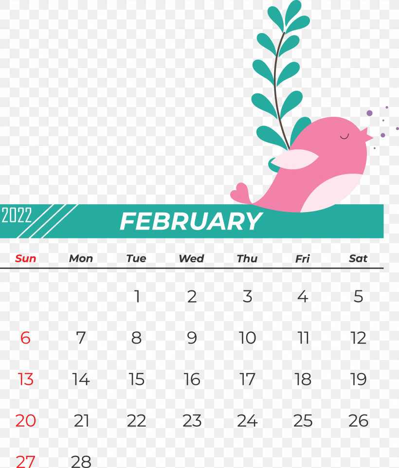 長坡村委会 長坡村委会 January, PNG, 4595x5394px, January, Calendar, Cartoon, Drawing, Reading Download Free