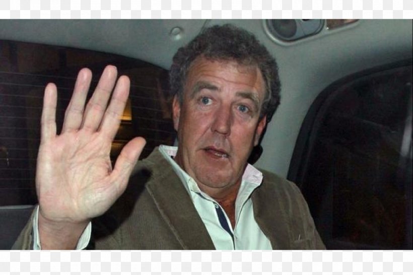 Jeremy Clarkson Living Room Interior Design Services Television, PNG, 1600x1067px, Jeremy Clarkson, Art Museum, Car, Family, Family Car Download Free