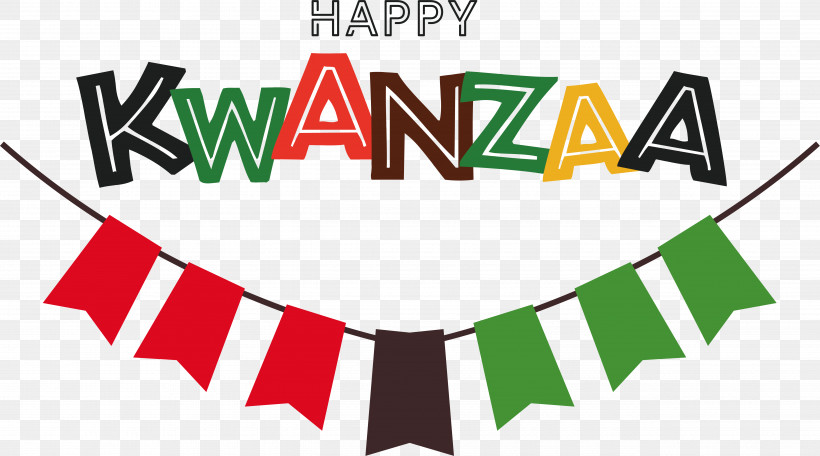 Kwanzaa, PNG, 5170x2881px, Kwanzaa Download Free