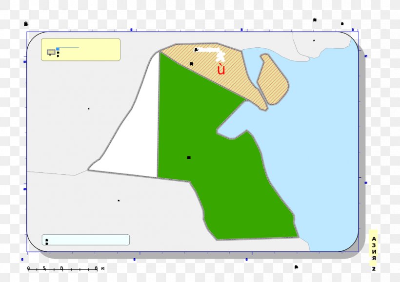 Line Point Angle Map, PNG, 1052x744px, Point, Area, Map, Text, Tuberculosis Download Free