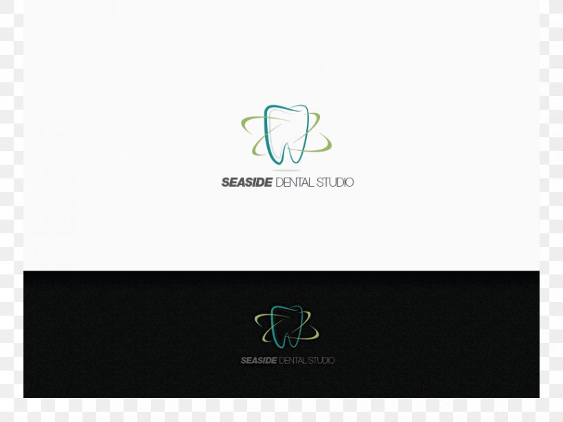 Logo Graphic Design Product Design Project, PNG, 864x649px, Logo, Art Museum, Brand, Company, Designcrowd Download Free