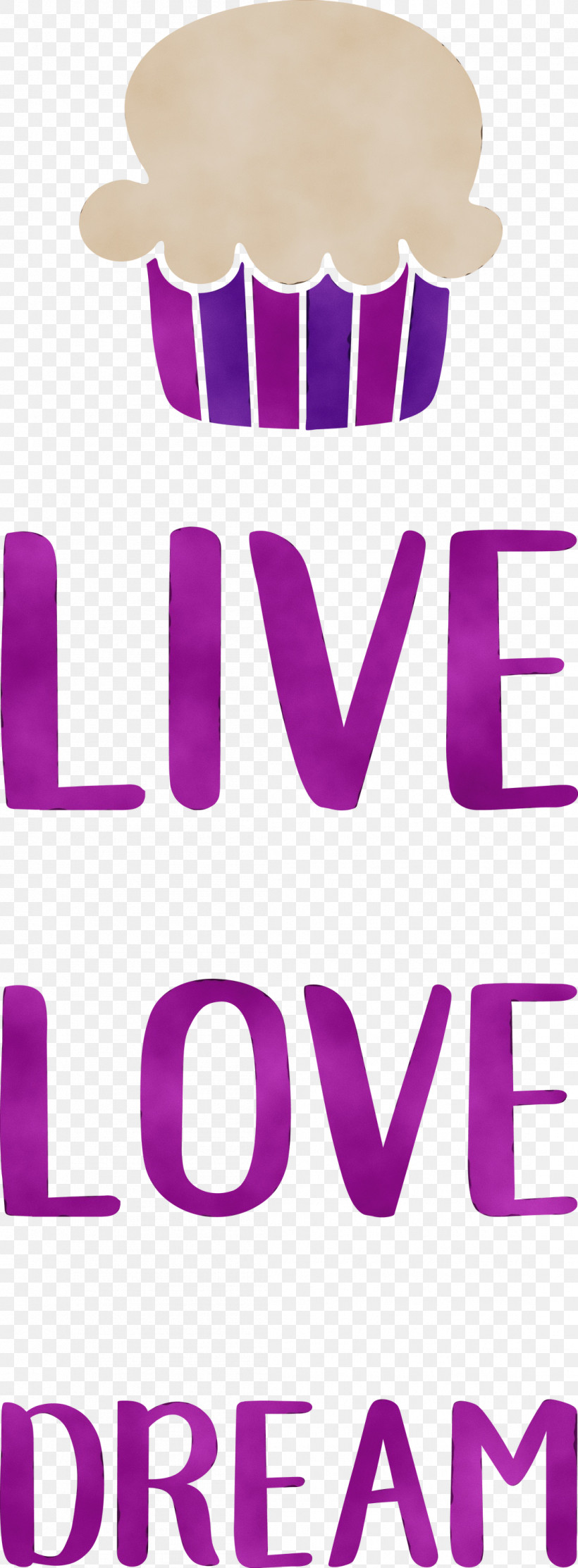 Logo Lilac M Lilac / M Line Meter, PNG, 1105x2999px, Live, Dream, Geometry, Lilac M, Line Download Free