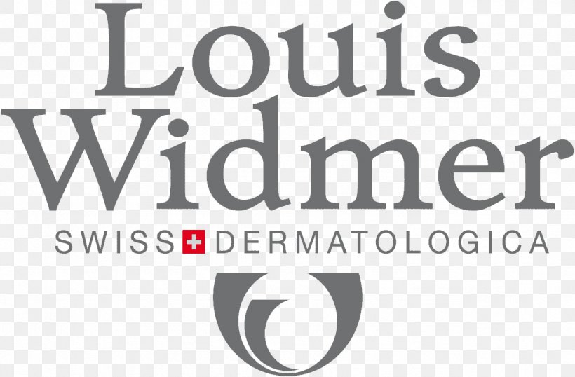 Louis Widmer Cosmetics Skin Pharmacy Sunscreen, PNG, 1279x840px, Cosmetics, Area, Brand, Cream, Facial Care Download Free