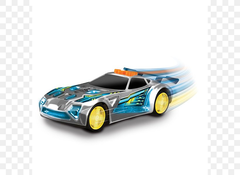 Model Car Hot Wheels Toy Scale Models, PNG, 686x600px, Car, Automotive Design, Brand, Hardware, Hot Wheels Download Free