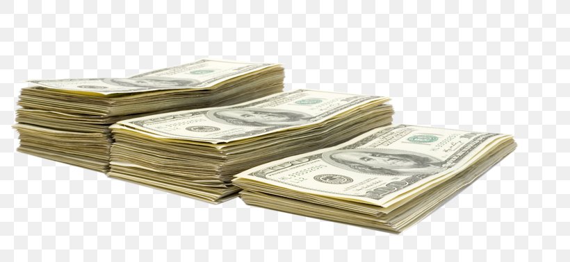 Money United States Dollar Currency, PNG, 800x378px, Money, Banknote, Cash, Currency, Dollar Download Free