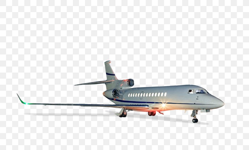 Narrow-body Aircraft Aircraft Engine Aerospace Engineering Model Aircraft, PNG, 750x496px, Aircraft, Aerospace, Aerospace Engineering, Air Travel, Aircraft Engine Download Free