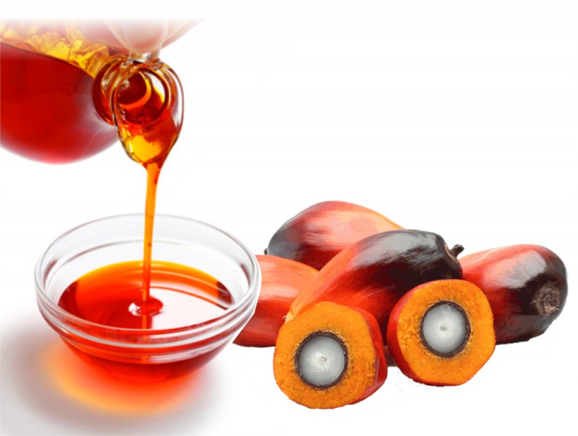 Nigeria Palm Oil African Oil Palm Ghanaian Cuisine Palm Kernel Oil, PNG, 1025x774px, Nigeria, African Oil Palm, Arecaceae, Cooking Oils, Diet Food Download Free