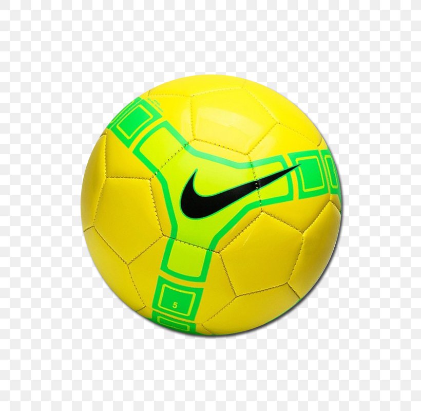 Nike Football Adidas Puma, PNG, 700x800px, Nike, Adidas, Ball, Beach Soccer, Cornerfootball Download Free