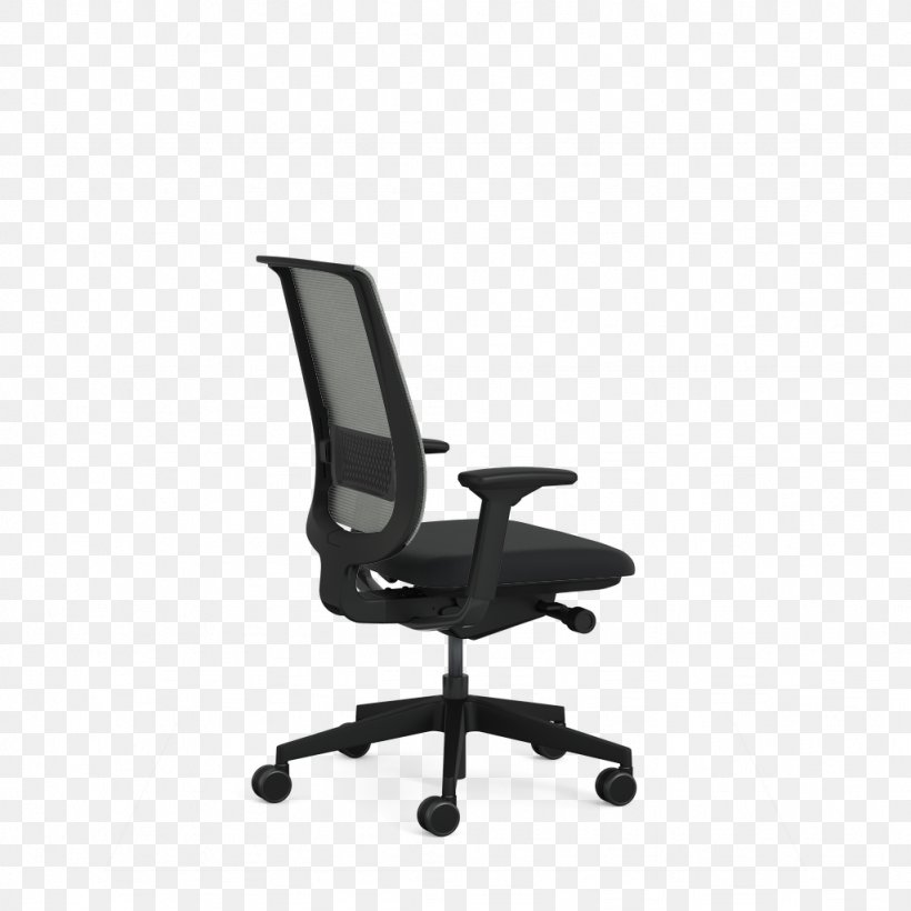 Office & Desk Chairs M D K Office Seating Ltd Business Furniture, PNG, 1024x1024px, Office Desk Chairs, Allsteel Equipment Company, Armrest, Black, Business Download Free