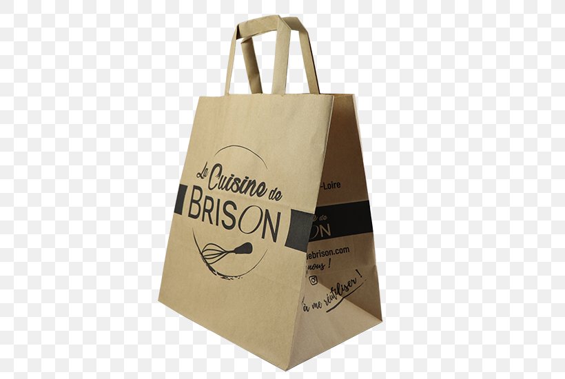 Paper Bag Shopping Bags & Trolleys Advertising, PNG, 550x550px, Paper, Advertising, Bag, Brand, Brand Management Download Free