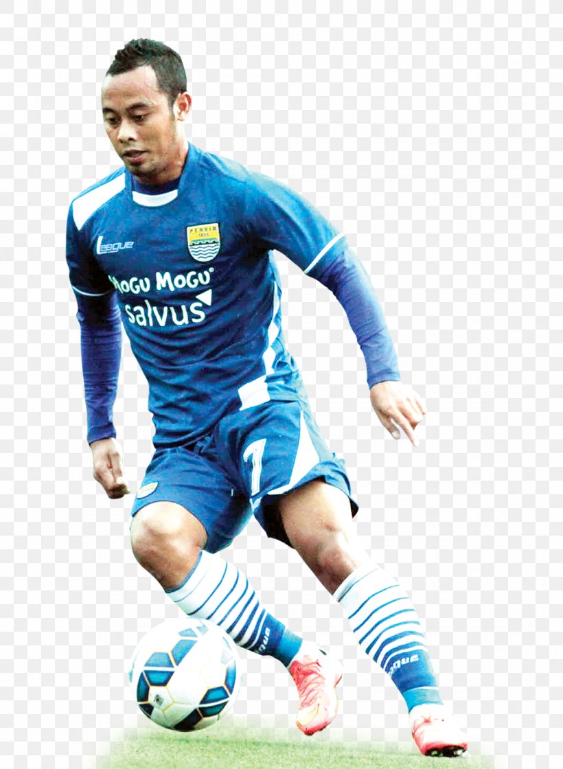 Persib Bandung Team Sport Football Bobotoh, PNG, 1080x1476px, Persib Bandung, Ball, Bandung, Blue, Bobotoh Download Free