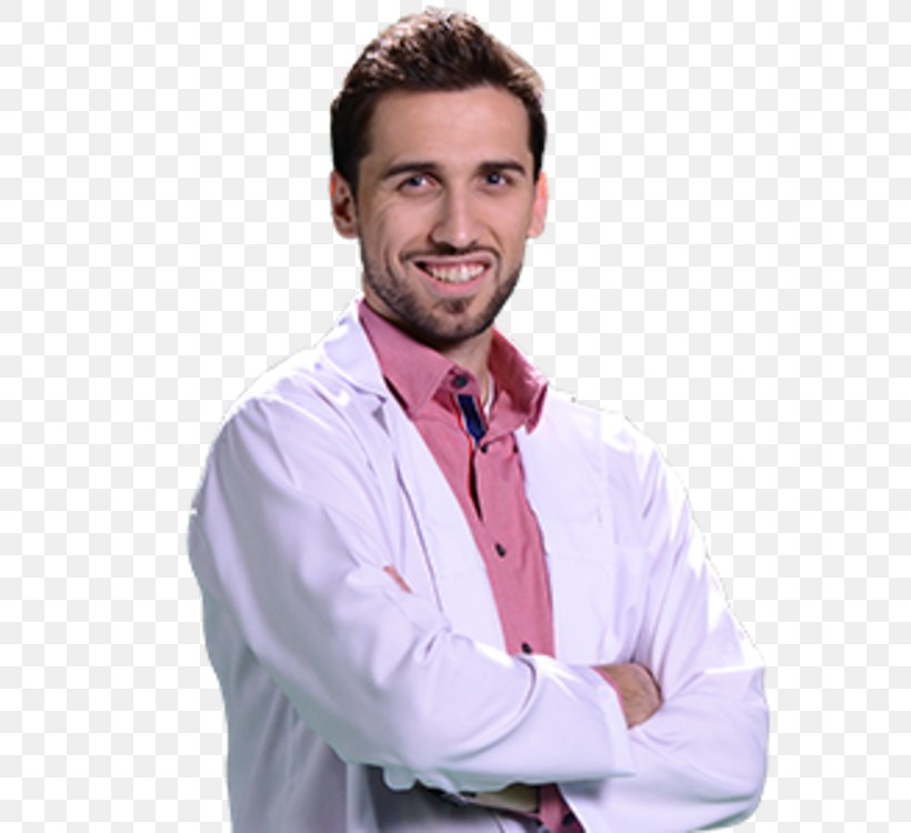 Physician Assistant Stethoscope Nurse Practitioner White-collar Worker, PNG, 700x750px, Physician, Bluecollar Worker, Dress Shirt, Economy Class, Emirates Download Free