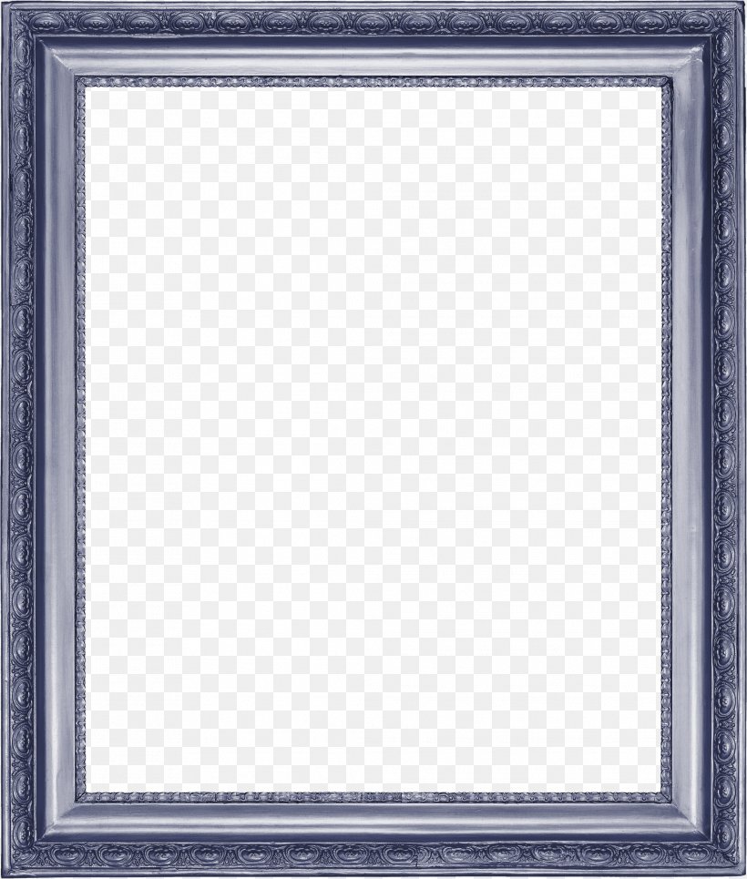 Picture Frame Computer File, PNG, 2124x2500px, Picture Frame, Area, Computer Graphics, Floor, Gratis Download Free