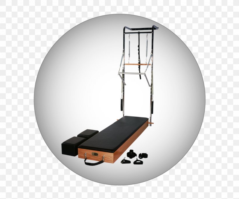 Pilates Wall Unit Physical Activity Exercise Furniture, PNG, 1000x833px, Pilates, Brickwork, Exercise, Furniture, Mattress Download Free