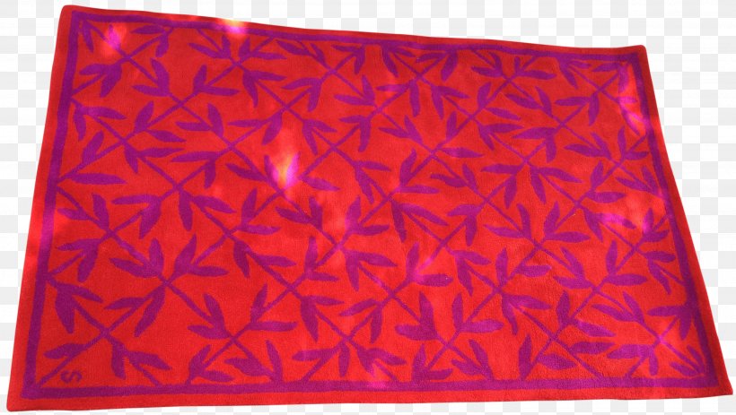 Place Mats Rectangle Silk Pattern Orange S.A., PNG, 3139x1774px, Place Mats, Magenta, Orange, Orange Sa, Placemat Download Free