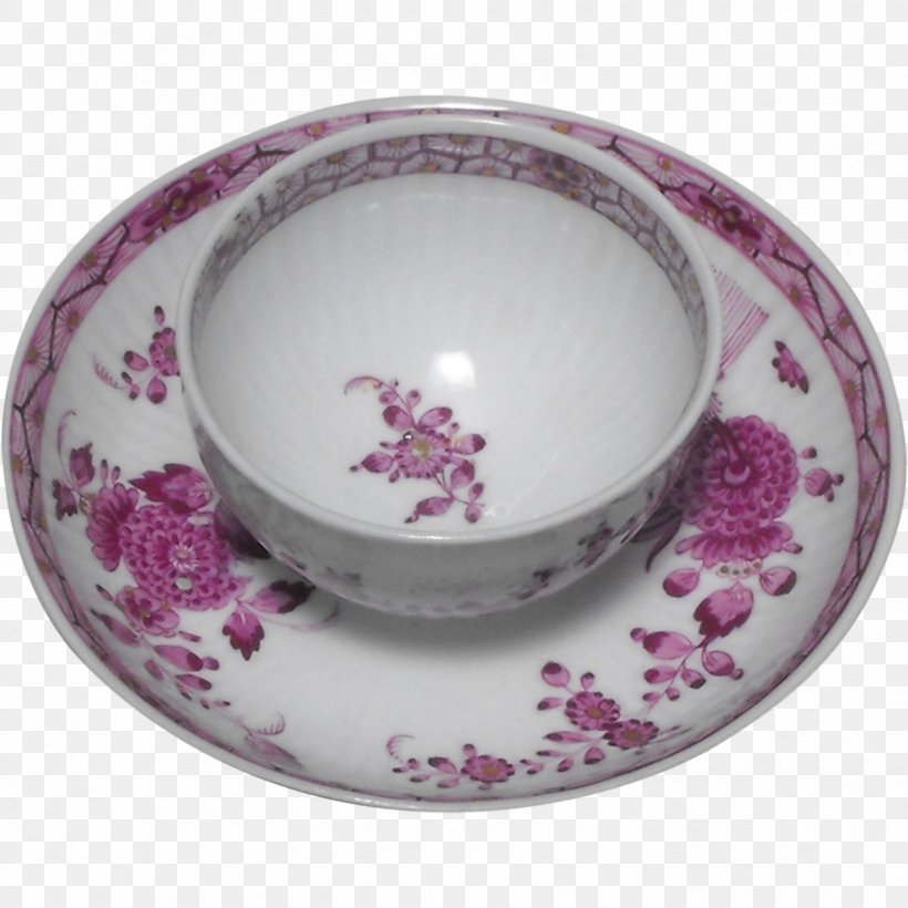 Porcelain Tableware Saucer Bowl Meissen, PNG, 1693x1693px, Porcelain, Bowl, Ceramic, Cup, Dinnerware Set Download Free