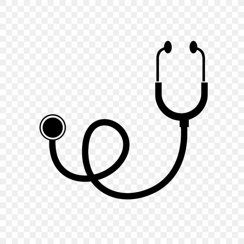 Primary Care Physician Family Medicine Clinic, PNG, 1070x1070px, Physician, Attending Physician, Black And White, Clinic, Clinician Download Free