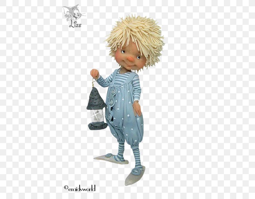 Rag Doll Toy Puppet Pin, PNG, 451x640px, Doll, Costume Design, Elf, Fairy, Fictional Character Download Free