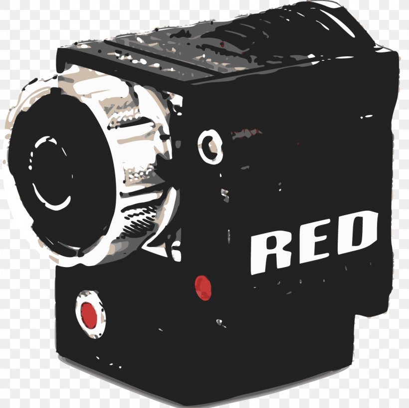 Red Digital Cinema Camera Company Arri PL Digital Movie Camera, PNG, 1181x1181px, 4k Resolution, 35 Mm Film, Red Digital Cinema Camera Company, Arri, Arri Alexa Download Free