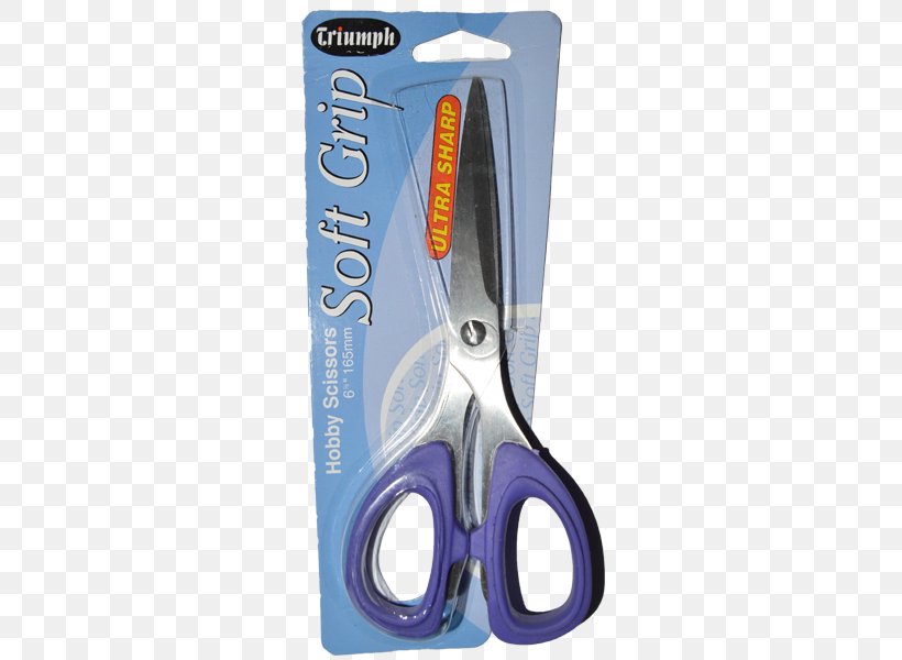 Scissors Hair-cutting Shears, PNG, 600x600px, Scissors, Hair, Hair Shear, Haircutting Shears, Hardware Download Free