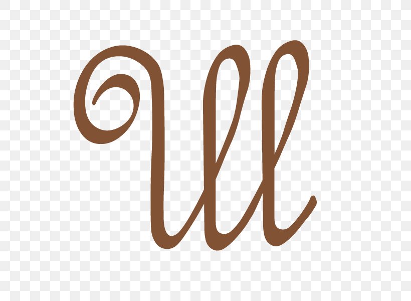 Sha Letter Font Logo Alphabet, PNG, 600x600px, Sha, Alphabet, Brand, Cyrillic Script, Drawing Download Free