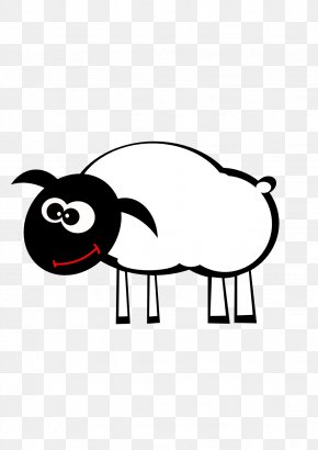 Sheep Goat Grazing Lawn Clip Art, PNG, 2400x1592px, Sheep, Agriculture ...