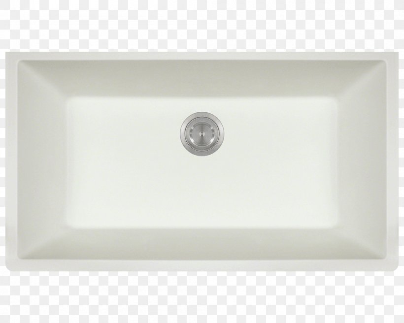 Sink Tap Plumbing Fixtures Tile Bowl, PNG, 1000x800px, Sink, Bathroom, Bathroom Sink, Bowl, Bowl Sink Download Free