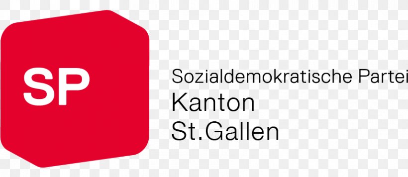 Social Democratic Party Of Switzerland Social Democracy Political Party Socialist Party, PNG, 856x372px, Switzerland, Area, Brand, Communication, Leftwing Politics Download Free